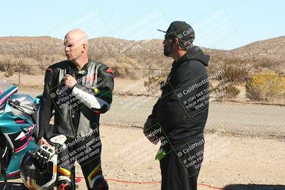 media/Nov-10-2022-YCRS ChampSchool (Thu) [[fb61b0e782]]/Kart track/